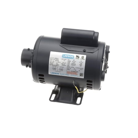Henny Penny Pump Motor 164184-001